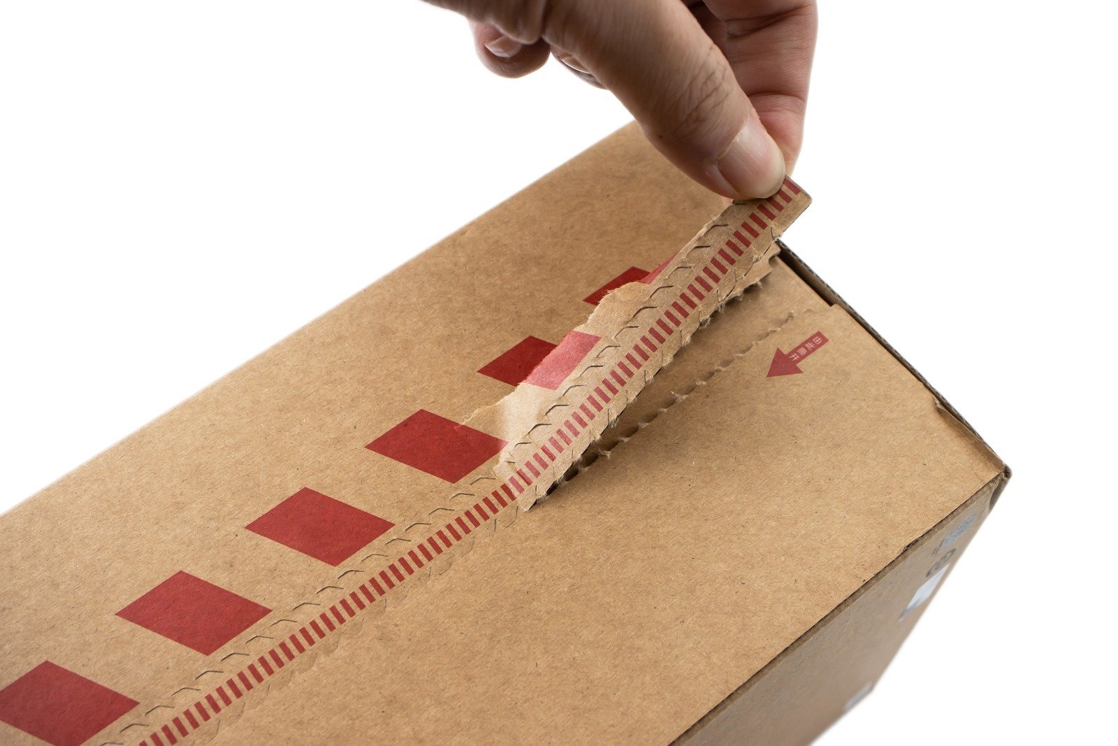 超有誠意 OPPO Reno ACE2 新世紀福音戰士限定版 (1) 全球限量一萬台開箱分享（圖多注意）還有無線充電器 @3C 達人廖阿輝