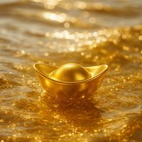 天植Along黃金VIP群
