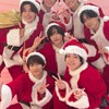 なにわ男子推し障がい者専用