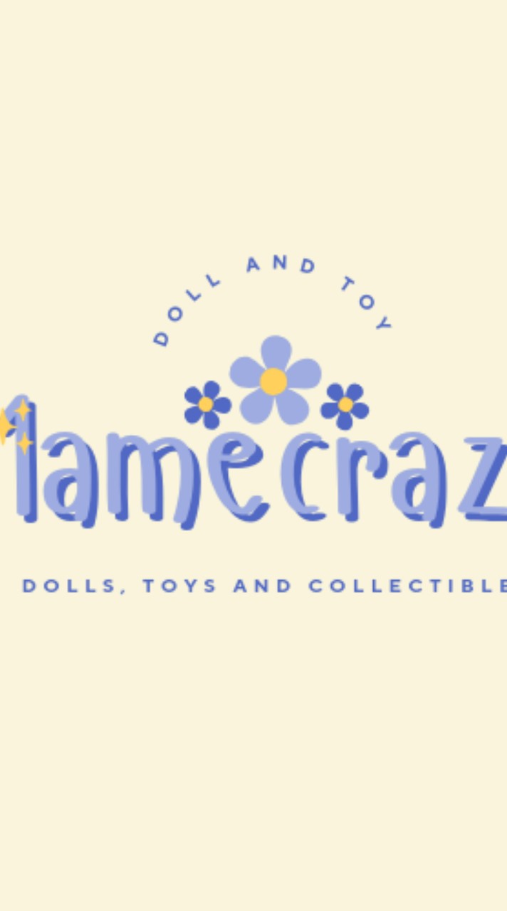 Mamecrazy อพช.