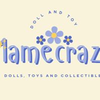 Mamecrazy อพช.