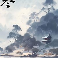 三國雲夢錄花花世界