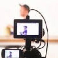 #LiveStreaming_00