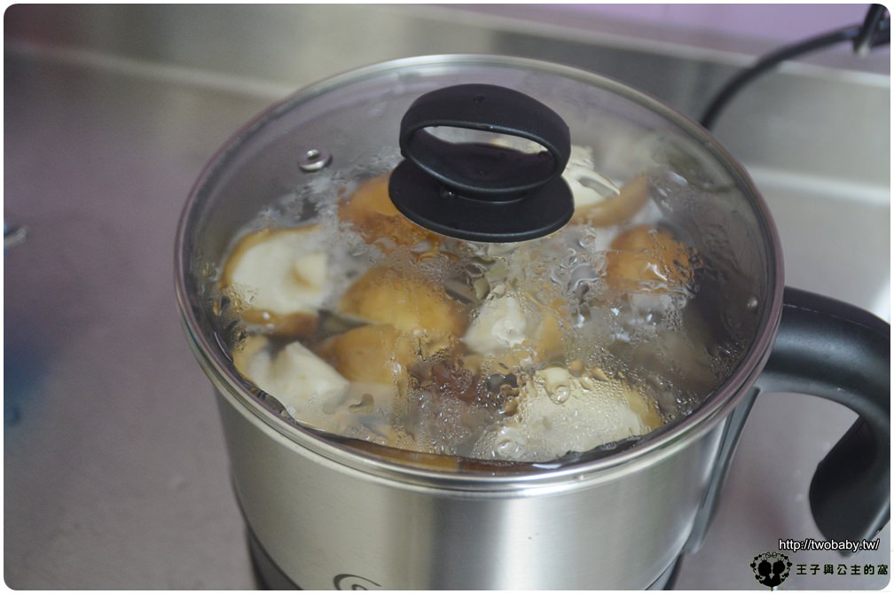 食譜|甘草香菇雞湯-另類梅子雞湯作法 不用過多的調味就可以煮出好喝的雞湯