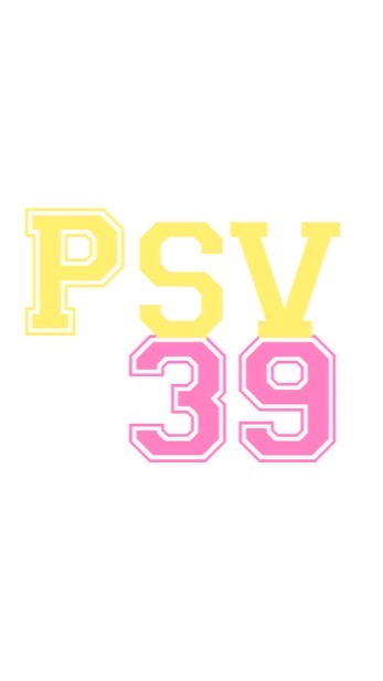 PSV 39