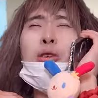 学生の勉強会！