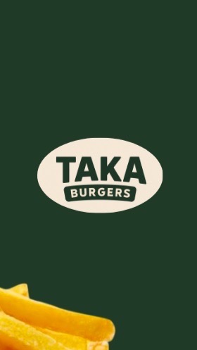 TAKABURGER_order