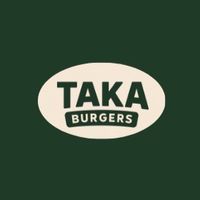 TAKABURGER_order