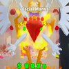 フォートナイトブレインロットファイト