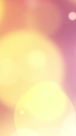 華僑流㊙️四柱推命講座