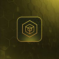 【🍊琴子組】Cryptocurrency millionaire