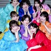きゅーてすと女子集まーれ（小中学生のみ）
