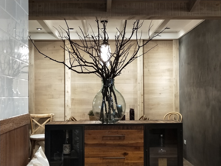 OPPO R15 / R15+ 開箱動手玩，AI 智慧拍照讓照片更容易變好看