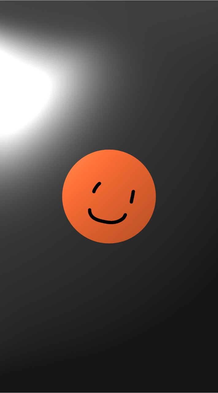 เปิดให้หาเพื่อน/หาแฟน/เล่นเกม/หาคนคุย🤍