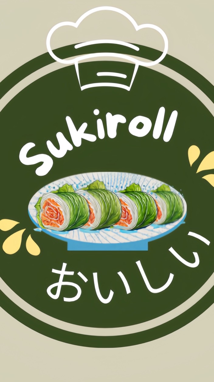 Sukimesuk🥬🫕🥬