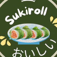 Sukimesuk🥬🫕🥬