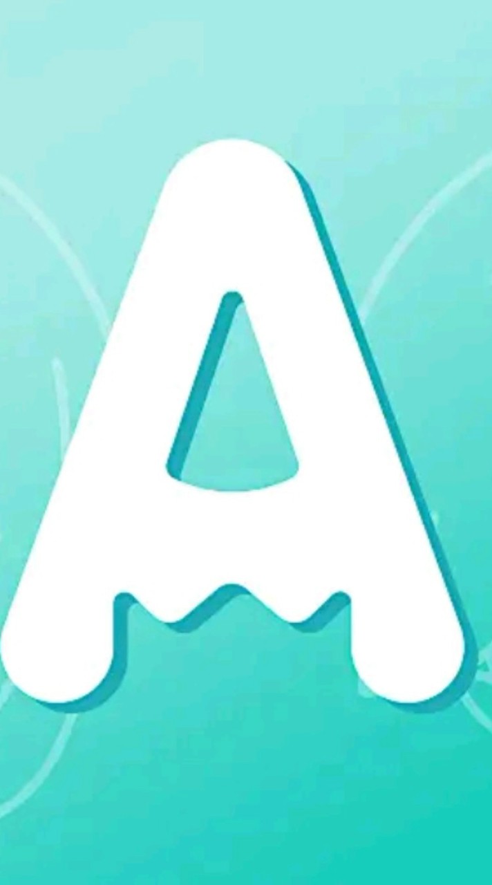 readAwrite-รี้ดอะไรท์ 🤗😉