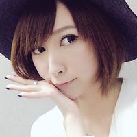 藍井エイル好き集まれー！🦋
