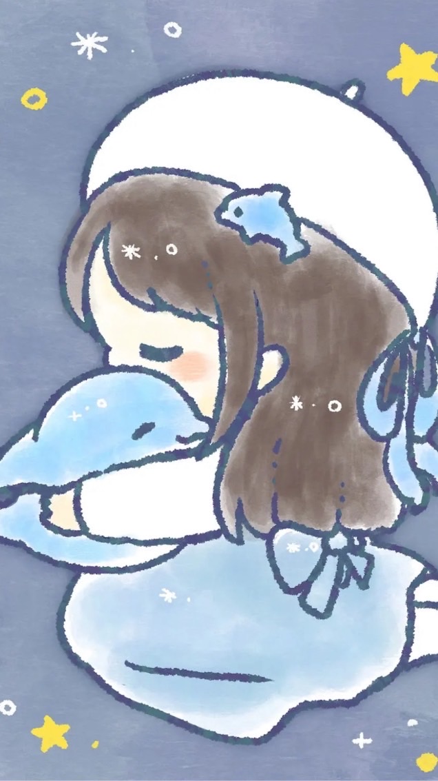 みいるか