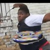 陀螺BOY