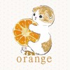 橙子的福利社群🍊