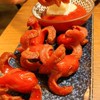 そのまま作れば完成！献立共有