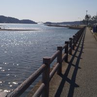 大人の為の宣伝部屋初代