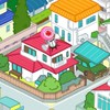 クレヨンしんちゃん かすかべシティ大開発