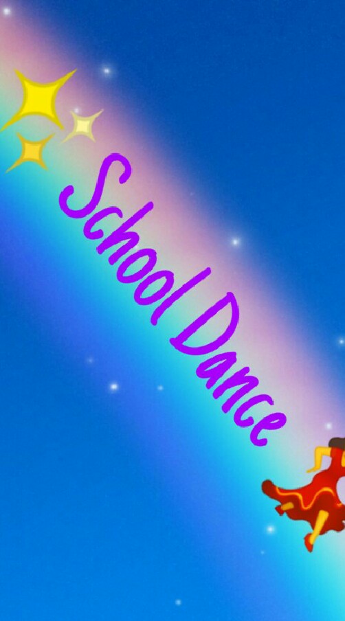 ✨School Dance 💃(ออดิชั่น)