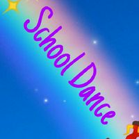 ✨School Dance 💃(ออดิชั่น)
