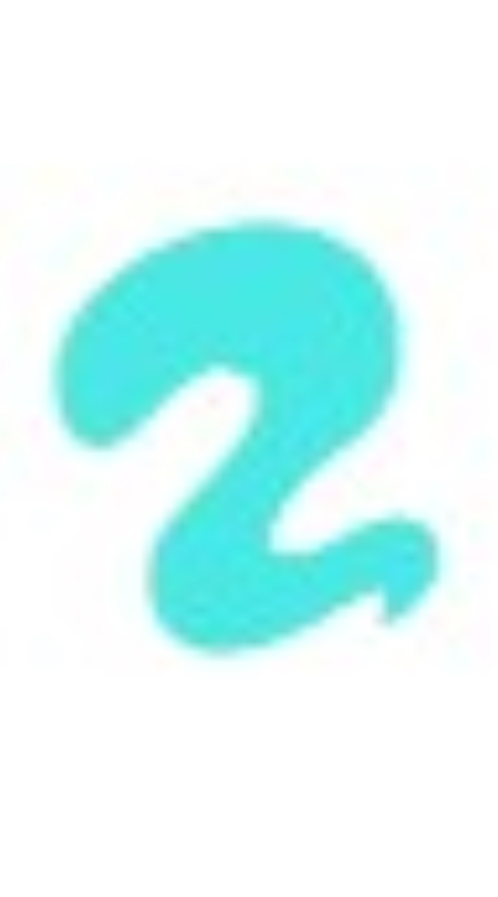 ぷにぷに雑談＆お助けオプ！！