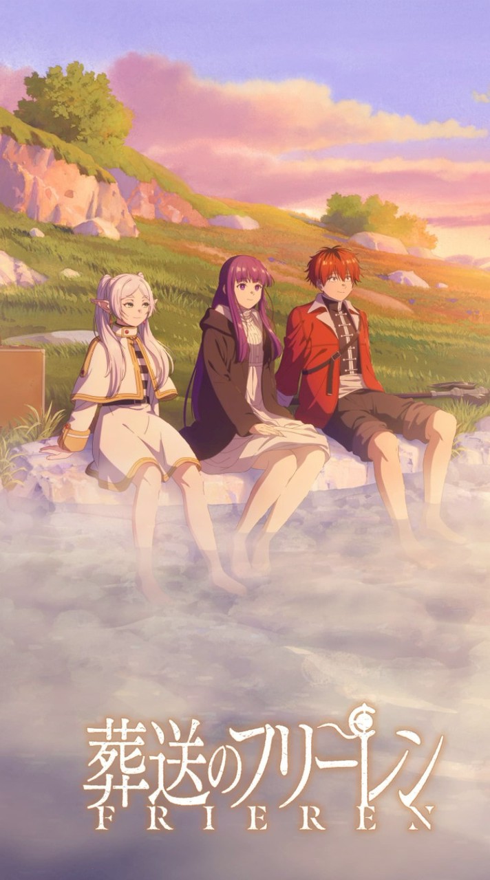 ぷにぷに雑談＆お助けオプ！！(通称ニョロオプ)