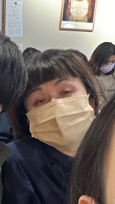 銘偉鄭王鍾
