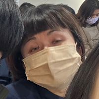 銘偉鄭王鍾