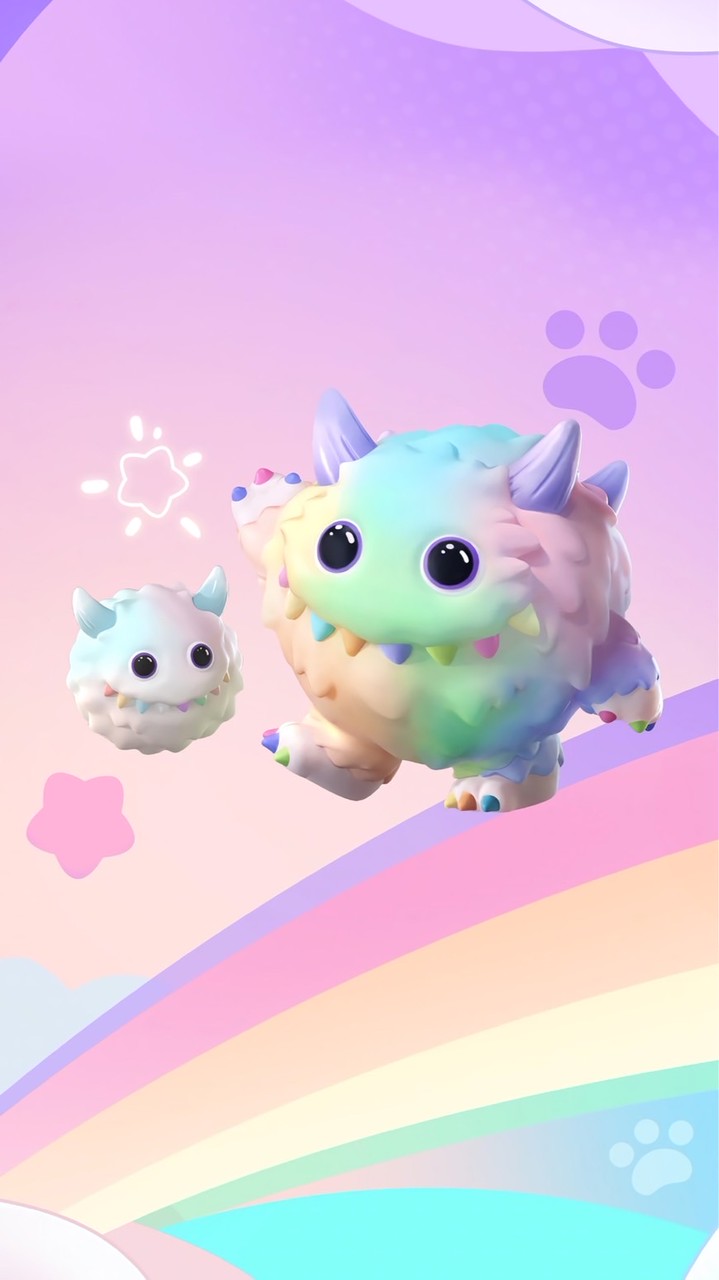 𝙌. 𝙐娛樂