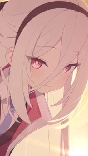 僕たちのブルーアーカイブをここで作ろう！　初心者先生もベテラン先生も来てねー！