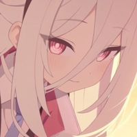 僕たちのブルーアーカイブをここで作ろう！　初心者先生もベテラン先生も来てねー！