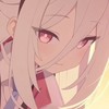 僕たちのブルーアーカイブをここで作ろう！　初心者先生もベテラン先生も来てねー！