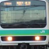 ロブ鉄、現鉄の話界隈