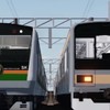 最新運転会情報公開！