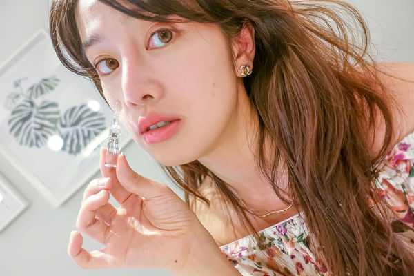 20191123 _1_191123_0012.jpg