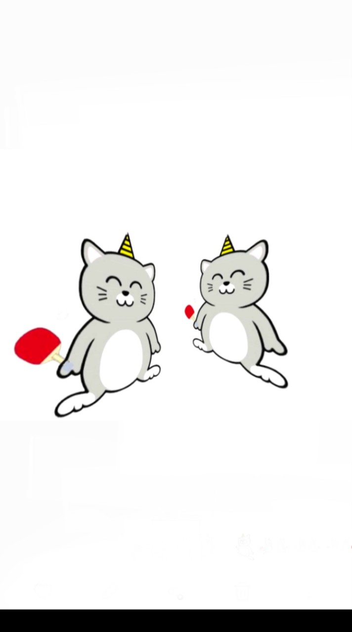 プロツアー福山ミックスW