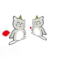 プロツアー福山ミックスW