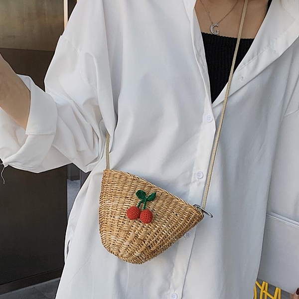 ❤問題請留言，下標后3-5天左右寄出，現有/滿千折百，期待您的返圖❤[支持開發票，外島派送]