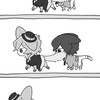 文スト 緩々なりきり