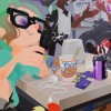 スプラトゥーン3【雑談・フレ募】