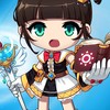 楓之谷Artale 女神菜雞團