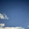 中高生限定！リア充なろ！