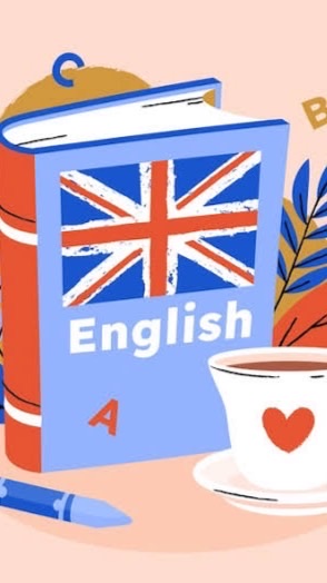 ภาษาอังกฤษ ม.1/2 - 2568