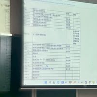 114-2環境科學